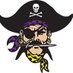 Alburnett Boys Track & Field (@alburnetttrack) Twitter profile photo Alburnett Boys Track & Field (@alburnetttrack) Twitter profile photo