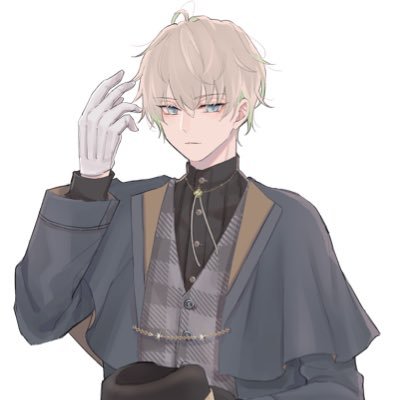 8Kさんのプロフィール画像