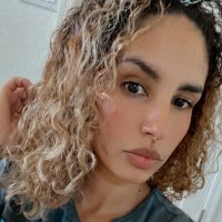 Daisy Nieves (@daisynieves20) 's Twitter Profile Photo