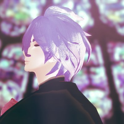 tomoyoさんのプロフィール画像