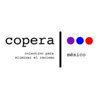 @ColectivoCopera(@colectivocopera) 's Twitter Profile Photo