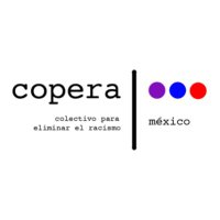 @ColectivoCopera (@colectivocopera) 's Twitter Profile