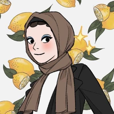 student and @kdecommunity hacker
loves making human-friendly tools
she/her, sie/ihr, ella/la 19F🏳️⚧️