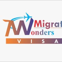 7Wondersmigration 🌍(@7Wondersmigrati) 's Twitter Profile Photo