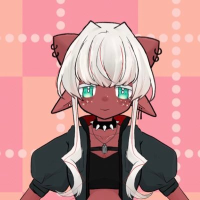 木霊至恩🍃😈さんのプロフィール画像