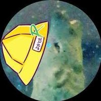 KaitoF🌺🗾 🦁 (@kaito_fujiyama3) 's Twitter Profile