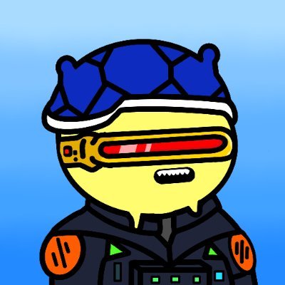 nft_point's profile picture. #NFT  Collector✨, #Crypto Investor #BTC, #Artist, Marketer 📈 🇸🇬