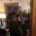 Alex Schoen (@alexsch95102558) Twitter profile photo Alex Schoen (@alexsch95102558) Twitter profile photo