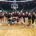 Menomonee Falls Girls Basketball (@fallsgbb) Twitter profile photo Menomonee Falls Girls Basketball (@fallsgbb) Twitter profile photo