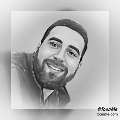 Javadsharifat76's profile picture. نیروی انقلابی=خط مقدم جهاد کبیر