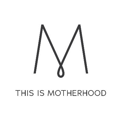 CopperfieldMOPS's profile picture. 