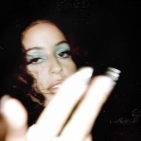s (@gwsobrien) 's Twitter Profile