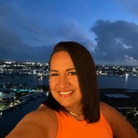 Fabiola Posadas (@maestraposadas) 's Twitter Profile