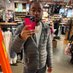 Jessiah Clark (@clark1jessiah) Twitter profile photo