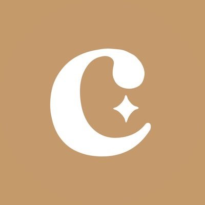 thecomfort_us's profile picture. NONTOXIC ENVIRONMENT