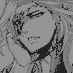 ᅠᅠᅠᅠ⌜ 𝘏𝘈𝘋𝘌𝘚. ⌟ (@h3ll_king) Twitter profile photo ᅠᅠᅠᅠ⌜ 𝘏𝘈𝘋𝘌𝘚. ⌟ (@h3ll_king) Twitter profile photo