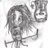 musicncupcakes's profile image