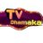 GupTelly's profile image