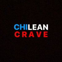 Salsipuedes Crave(@ChileanCrave) 's Twitter Profile Photo