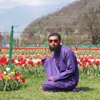 @abid ibadat↗️ (fallow back) (@abidibadat1) 's Twitter Profile