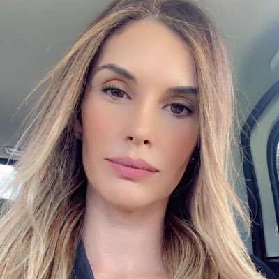 GabrielaDabdoub's profile picture. 