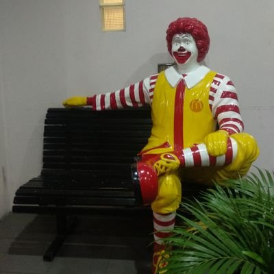 FerdyAlhabsy's profile picture. Tidur