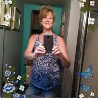 Donna Tinsley - @DonnaTinsley11 Twitter Profile Photo