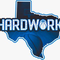 Texas Hardwork(@txhardwork) 's Twitter Profile Photo