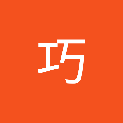 i4II36Ezijzdw7s's profile picture. 