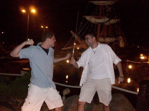 navytech12's profile picture. 