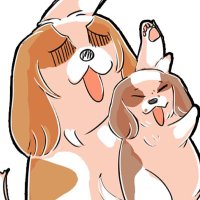 アップルピーマンちゃんねる (@cavalier_apple) 's Twitter Profile