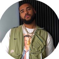 Vinylz (@vinylz) 's Twitter Profile