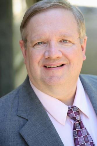 wreiddalton's profile picture. Retired lawyer and Presbyterian pastor- very tall, very heavy - once frequently in indie films and comm theater - husband with three daughters and two grandsons