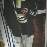 migué (@nize_h) 's Twitter Profile