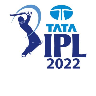 ipl20225's profile picture. 