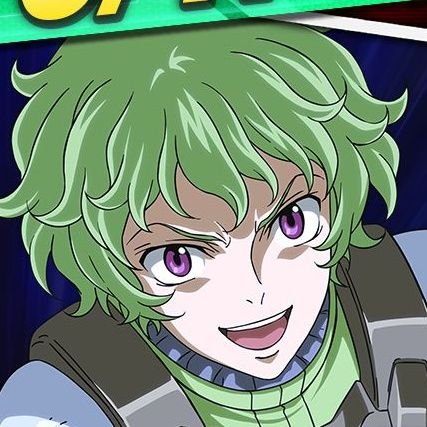 ウホウホさんのプロフィール画像