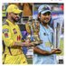 Abhinav Thakur singh (@abhinav89068420) Twitter profile photo Abhinav Thakur singh (@abhinav89068420) Twitter profile photo