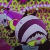 HaLoPrincE XII (@haloprincex) 's Twitter Profile Photo HaLoPrincE XII (@haloprincex) 's Twitter Profile Photo