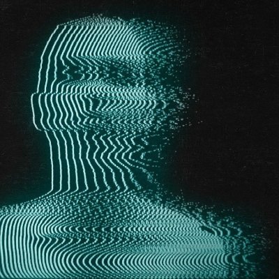 js_geometry's profile picture. I'm just fooling around w/ javascript.