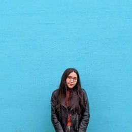 wip · into no-code and data-science —— before · designer, ops, growth, product & leading teams in tech companies