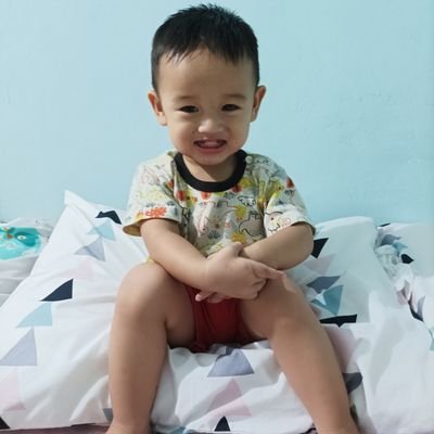 Ordinary_Desi's profile picture. IG: Ordinary_Desi :)♥ JESUS my Super Hero :)