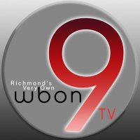 WBONTVSPORTS (@wbontvsports) 's Twitter Profile