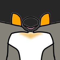 ぶうたgame! アクナイ (@lx0s7lrmyydm7h1) 's Twitter Profile