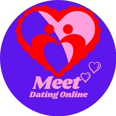 Meet Dating Online