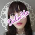 ã ããã¡ãã@èä¹è²¬èå
·ã®äžã®äºº (@snake_whipuser) Twitter profile photo ã ããã¡ãã@èä¹è²¬èå
·ã®äžã®äºº (@snake_whipuser) Twitter profile photo