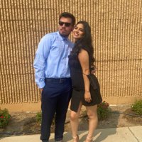 Head Honcho (@omar__69) 's Twitter Profile