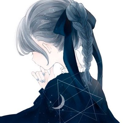 らぺさんのプロフィール画像