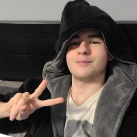 kostya (@karpinism) 's Twitter Profile Photo kostya (@karpinism) 's Twitter Profile Photo