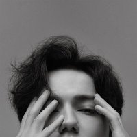 ᴅɪᴍᴀsʜ sᴜᴘʀᴇᴍᴀᴄʏ 🛐 (@k_jianming) 's Twitter Profile