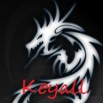 KeyallGames